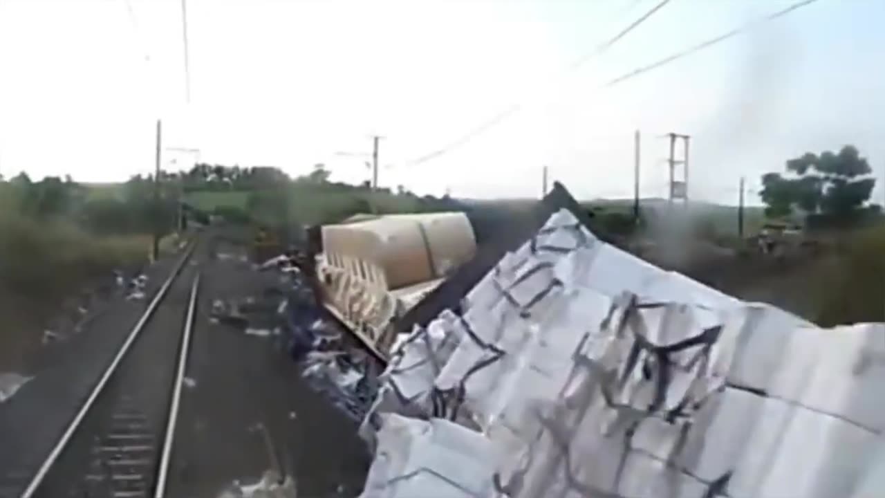 Puissant tremblement de terre en Turquie ! Images choquantes d'Elazig