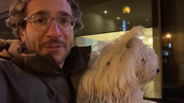 January 6 “Insurrection” a Confirmed Set-Up Unindicted Co-Conspirators GALORE!