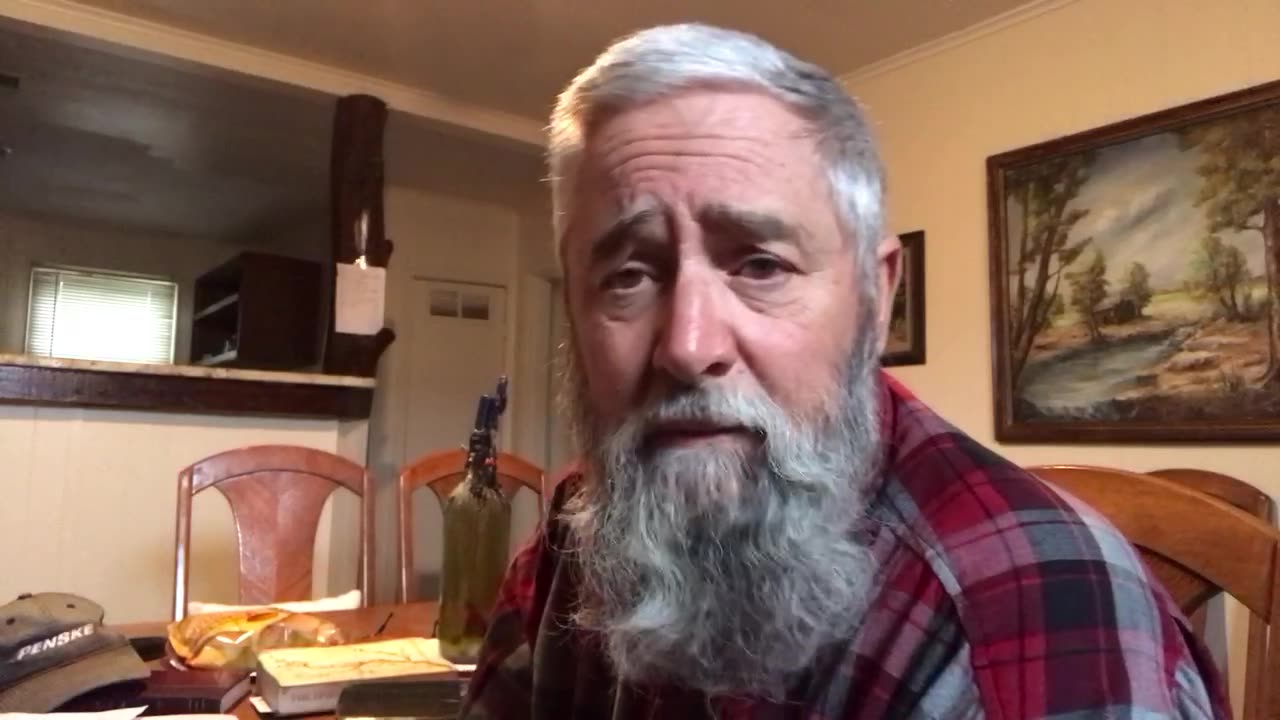 Saints, Sinners and Their Drugs