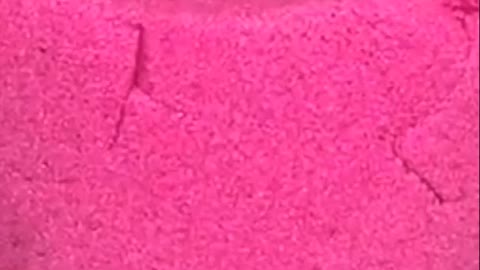 ASMR Kinetic Sand Compilation 2022 #1