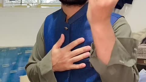 Funny video