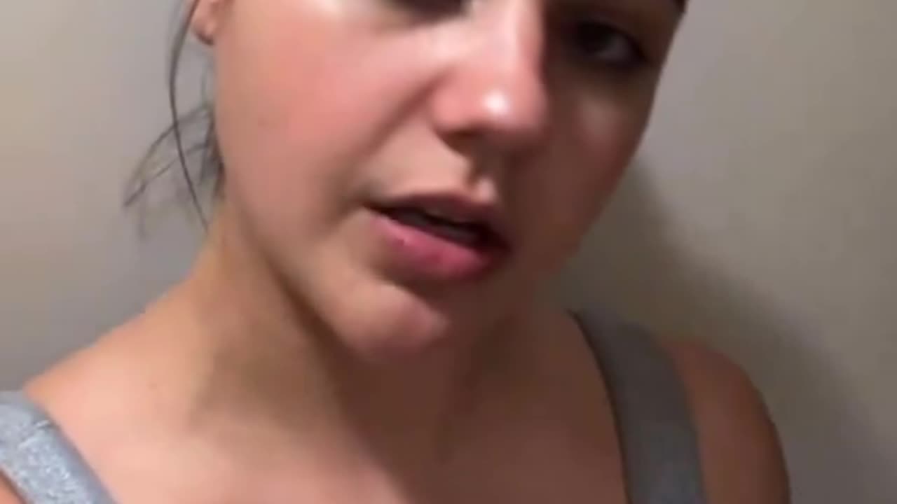 Nickolodeon Actress Alleges Child Porn on Production Computers