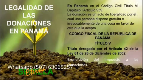 Descubre el poder de Compartir. Cómo ganar dinero desde casa.