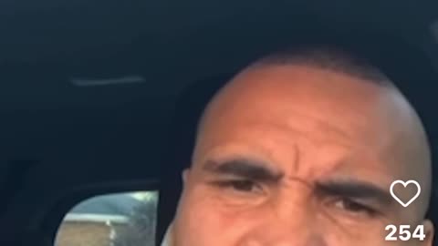 Anthony Mundine calls out the PM for the blatant and embarrassing hypocrisy