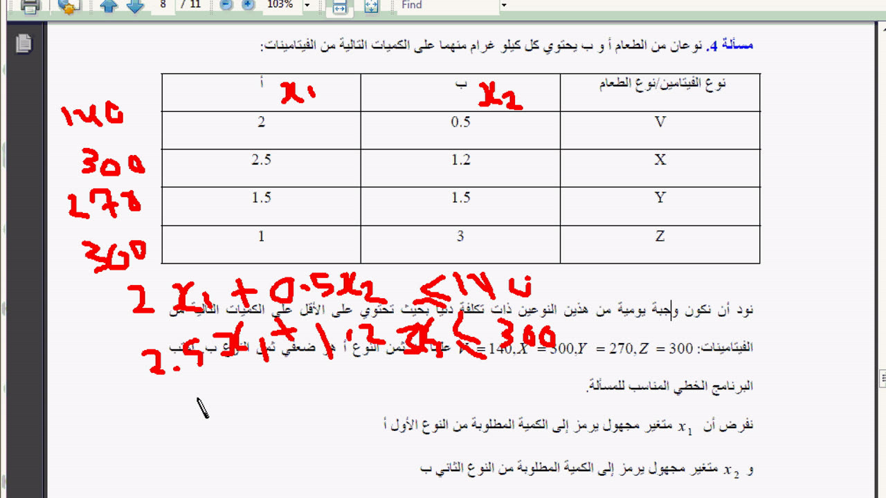 بحوث العمليات_1_2