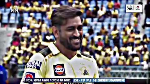 MS DHONI EDIT⚡ THALA EDIT COMEBACK EDIT | MS DHONI COME BACK EDIT 🔥| MS DHONI EDIT HD