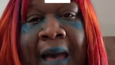 News Break: Retard on TikTok