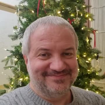 🔴 IL CALENDARIO DEL MES - 5ª casellina - Cosa ci sarà nella casellina di oggi? Presto, apriamo!