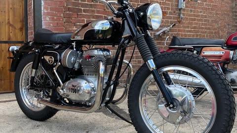 Smiling from passive income while retired!