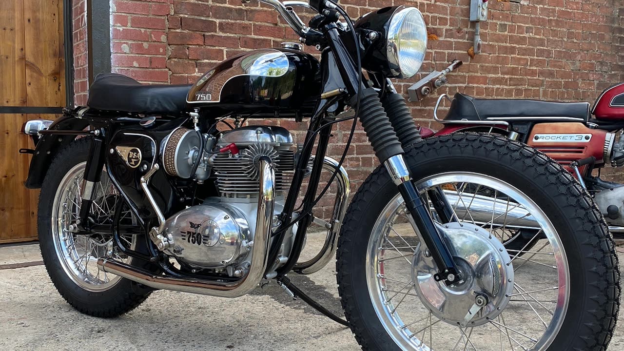 Smiling from passive income while retired!