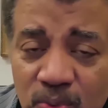 The Power of Reflection: Finding the Good Amidst the Bad