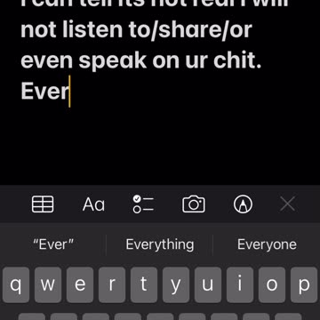 2pac… “nothing more I despise than you liars“