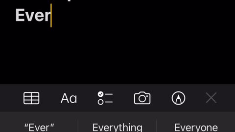 2pac… “nothing more I despise than you liars“