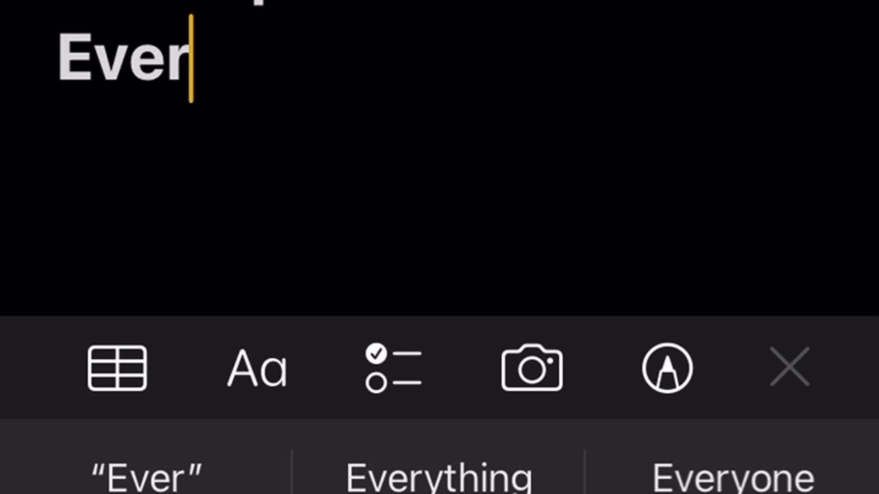 2pac… “nothing more I despise than you liars“