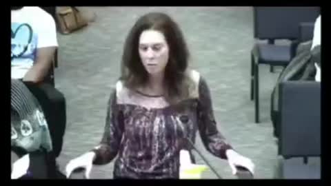 Medica l/ Nurse Speaks Out