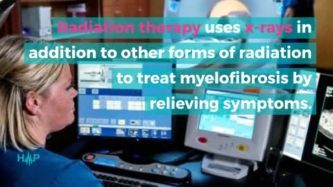 How To Successfully Treat Myelofibrosis