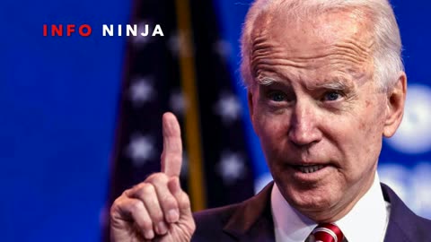 Biden-Harris BUSTED Misreporting Crime Stats!!