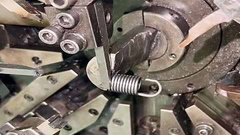 Engineering Elegance