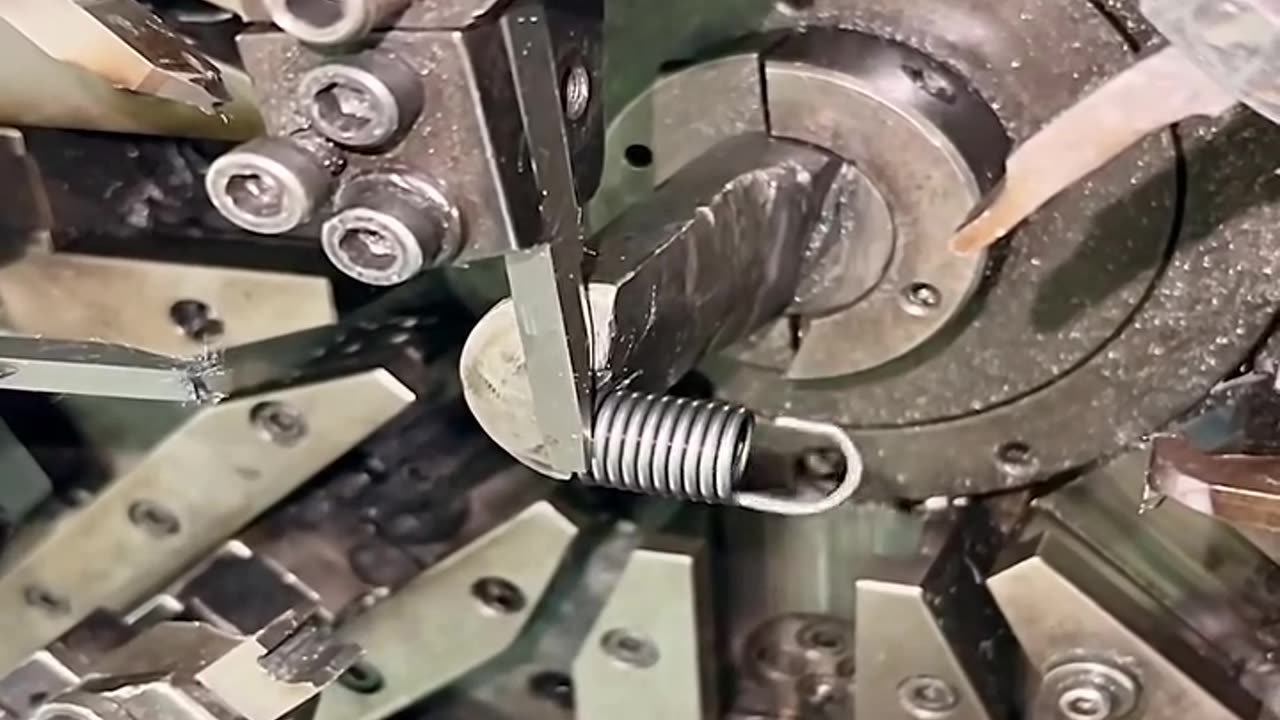 Engineering Elegance