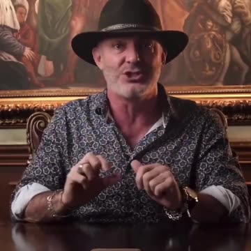 You’ve been warned ☠️🇺🇸🥷🔥🥵🤮🤬🥸🤯⚠️📣