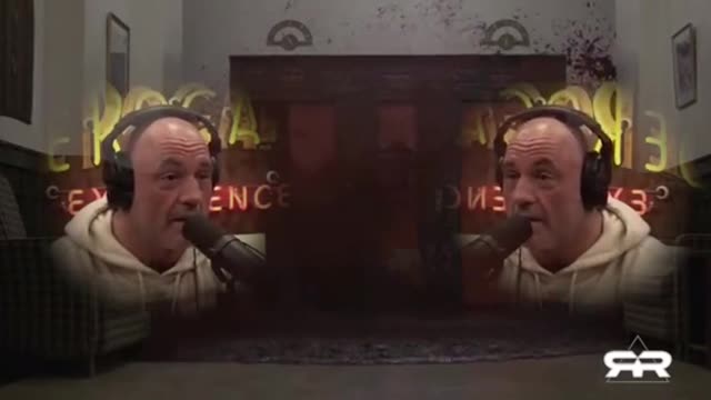 Red Tsunami 🌊🔴