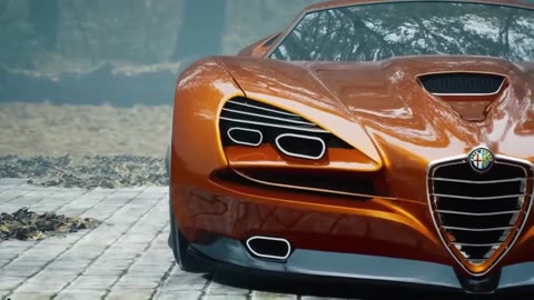 12 AMAZING CONCEPTS OF THE FUTURE