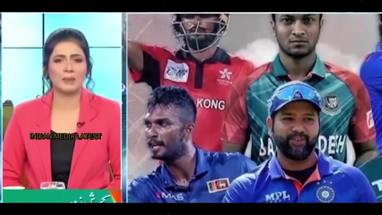 pakistani Funny reporters 😀 | comedy reporters 😝