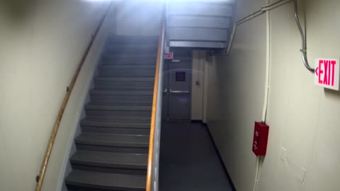 3866FHOB01Stair11_2021-01-06_16h20min01s233ms.mp4