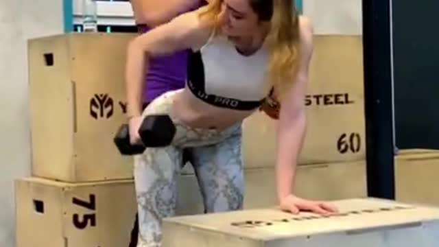 #shotoniphone meme 🤣 Uuuu ... Awkward moment in the Gym ! 🤣 #prank #shorts