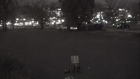 0930USCG00UpperTerraceNE_2021-01-06_17h38min16s597ms.mp4