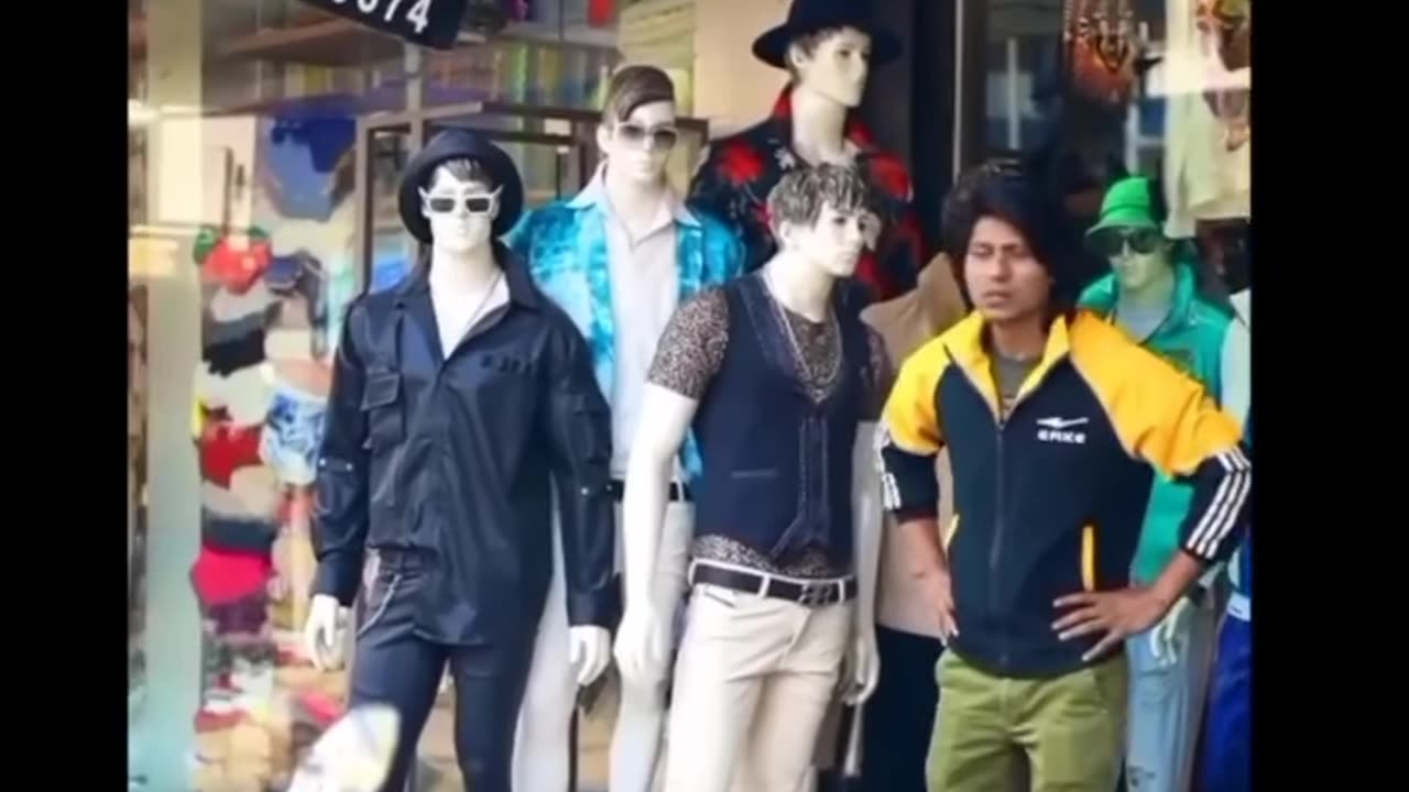 A compilation of most funny videos on planet earth 🤣🤣