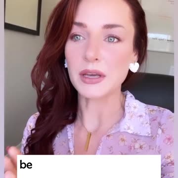 Today’s Roofer Marketing Solution: Community Involvement