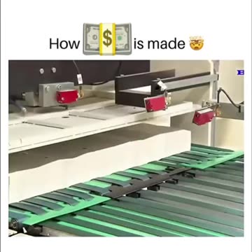 Educational Purposes Only..!