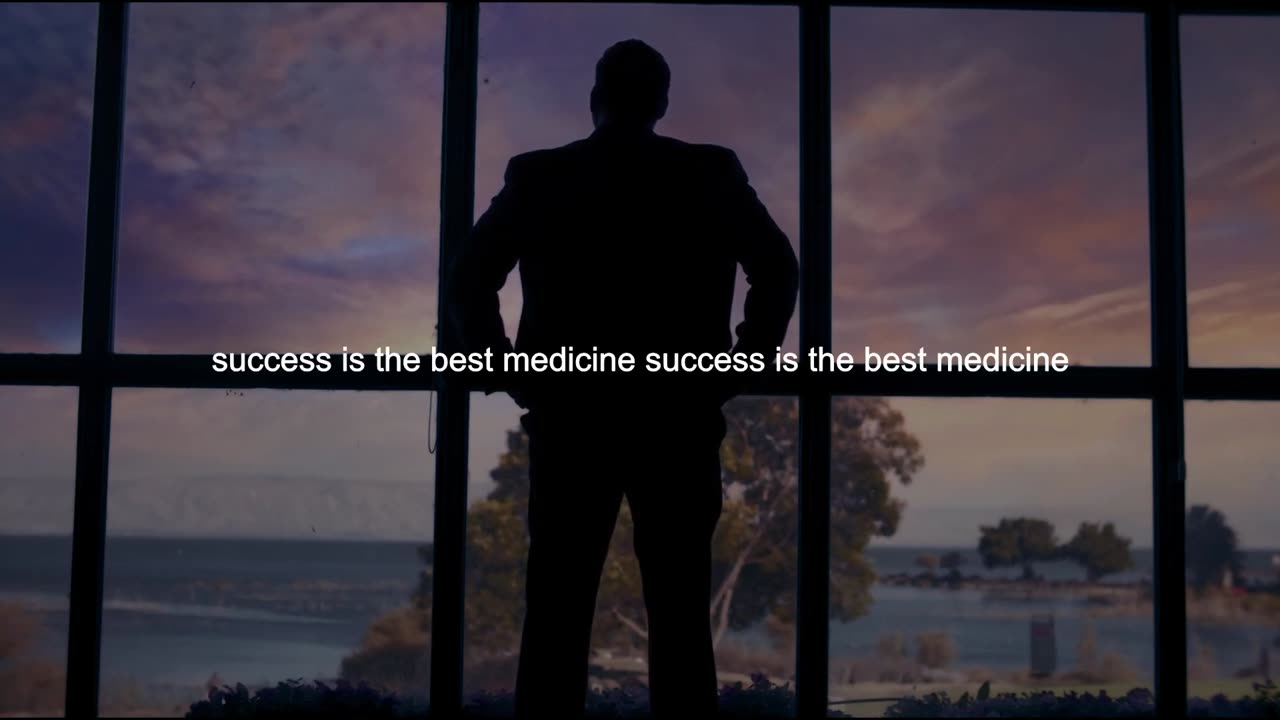 TRAIN YOUR MIND AND DISCIPLINE YOUR MIND | MOTIVATIONAL LIFE