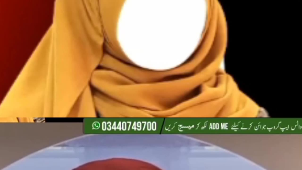 خواتین کے مسائل