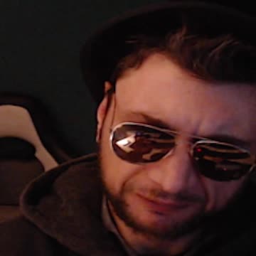 how to over come your fears #motivational