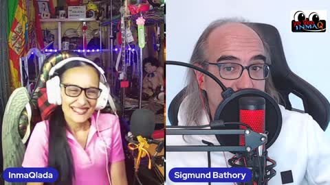 Amenazas por los estafadores de la RV el falso gesara