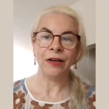 'Impersonalization' Joel Goldsmith