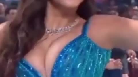 Actress very sweet hot watch this video