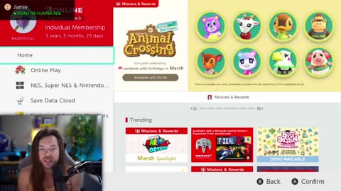 How to get ANY Nintendo Switch Game FREE!