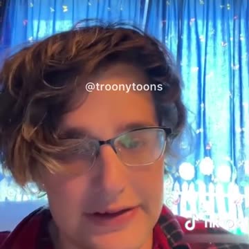 They removed stitches from his kitty