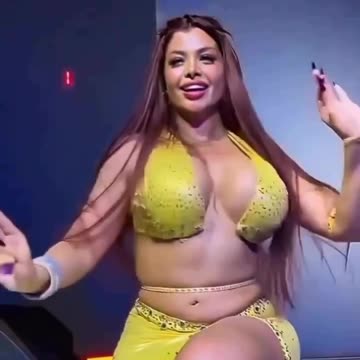 FUNNY & CUTE Celebrities and Supermodels - EP 58