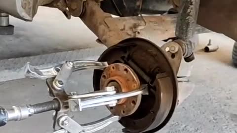 Videos that mechanics like to watch