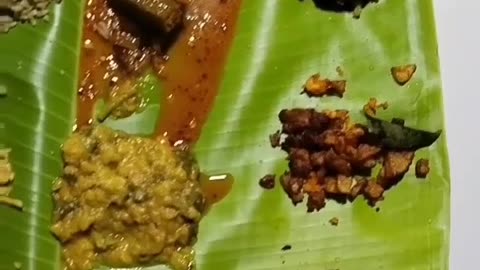# non-vegetarian hotel #short#food short #food volgger