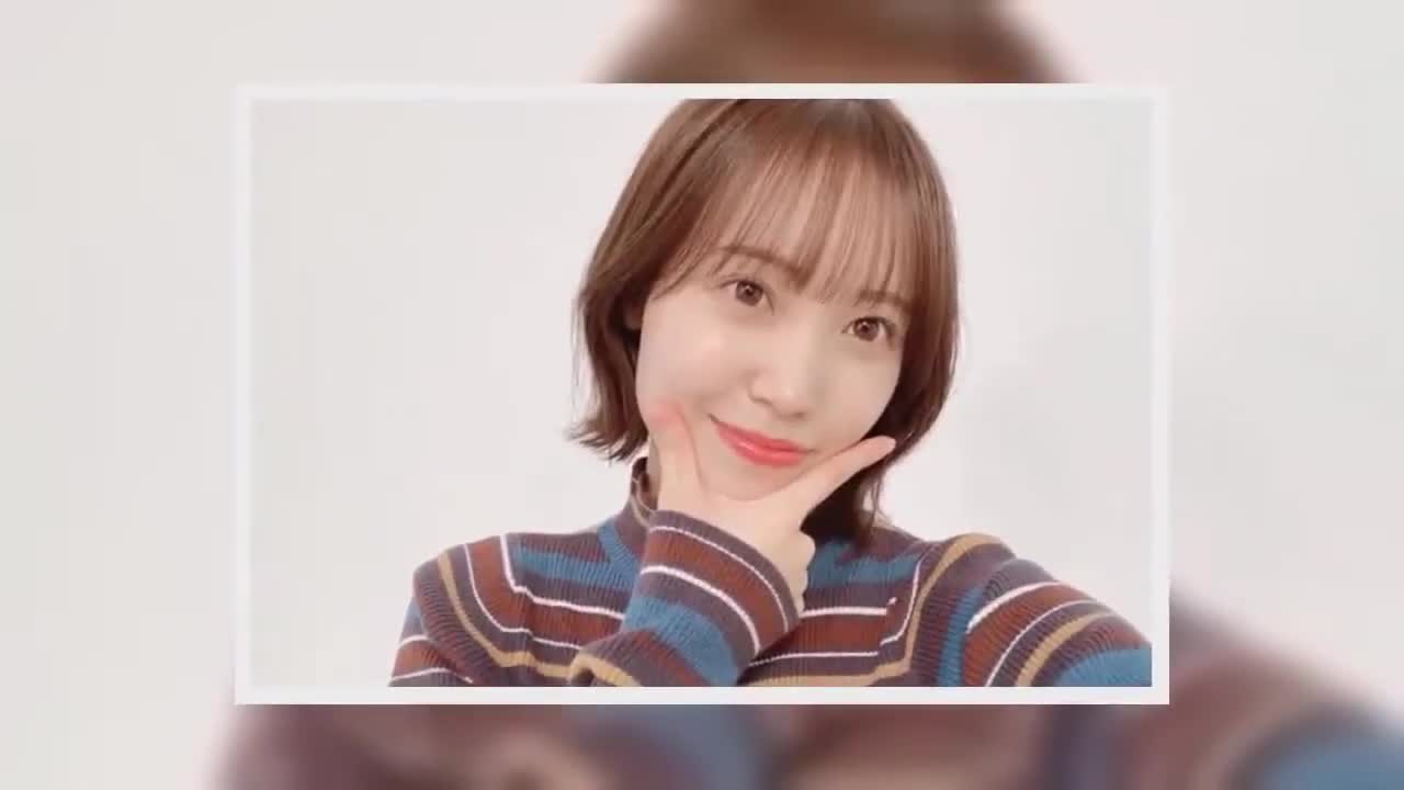 弟からの“彼氏的”反応話題・櫻坂46松田里奈、ショートボブイメチェン姿お披露目「可愛すぎる」「理由が素敵」の声【セレブニュース】