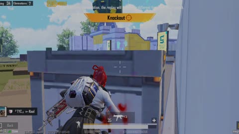 Pubg video
