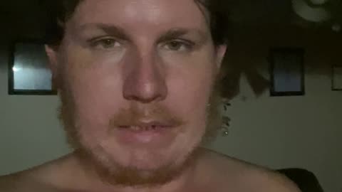 19th Sunday After Pentecost