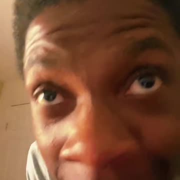 Pov: The Server That Gets The Best Tips