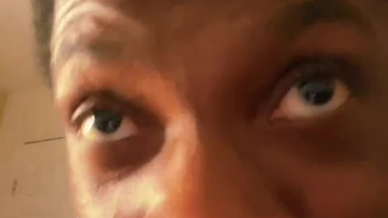 Pov: The Server That Gets The Best Tips