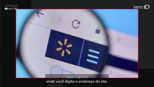 Black Fraude? Cuidado para não pagar a metade do dobro